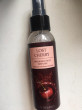 Отзыв на Спрей-мист парфюмированный «Lost Cherry» от Prof. Raul Cronin PhD
