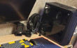 Отзыв на Корпус AeroCool NightHawk Duo от Korey Stracke