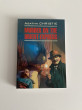Отзыв на Murder on the Orient Express от Hillard Wiza