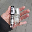 Отзыв на Лак для ногтей «Gel nail colour», оттенок 52 Coral me maybe от Евгения