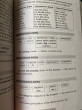 Отзыв на Английский язык. Полная грамматика от Yelena