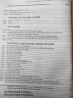 Отзыв на Большая кулинарная книга от Максим