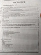 Отзыв на Большая кулинарная книга от Максим