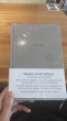 Отзыв на Блокнот «Минимализм» от Lurline Spencer