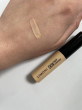 Отзыв на Консилер «Skin Liquid», оттенок 01 от Екатерина Яковлева