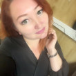 Отзыв на Платье женское от Angeline Swift DDS
