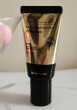 Отзыв на BB-крем для лица «Snail Repair Intensive» SPF30+PA+++, оттенок 27 от Екатерина
