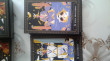 Отзыв на Sugar Skull Tarot Deck and Guidebook от Dr. Urban West