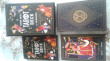 Отзыв на Sugar Skull Tarot Deck and Guidebook от Dr. Urban West
