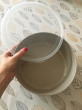Отзыв на Миска с крышкой от Юлия