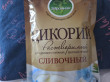 Отзыв на Цикорий растворимый с экстрактом брусники от 🌠✨Наталья✨🌠
