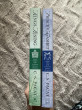Отзыв на Kings Rising. Captive Prince Book Three от Екатерина Андреевна