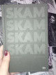 Отзыв на SKAM. Сезон 4: Сана от Анель