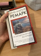 Отзыв на На Западном фронте без перемен от Маржан