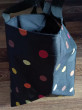Отзыв на Сумка «Shopper M», dots от Екатерина
