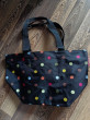 Отзыв на Сумка «Shopper M», dots от Екатерина
