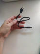Отзыв на Кабель USB Type-C от Инесса