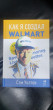 Отзыв на Как я создал Wal-Mart от Нурлан