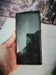 Отзыв на Чехол-накладка для Samsung Galaxy S22+ от Raleigh Murray