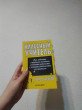 Отзыв на Классный учитель. Как работать с трудными учениками, сложными родителями и получать удовольствие от профессии от Анастасия