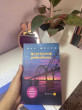 Отзыв на Хрупкое равновесие. Книга 1 от Айсулу