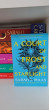 Отзыв на Court of frost and starlight от Алия