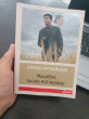 Отзыв на Махаббат, қызық мол жылдар от Kamila