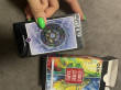 Отзыв на Ошо Дзен Таро. Всеобъемлющая игра Дзен. 79 карт от Майра