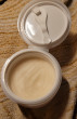 Отзыв на Бальзам для снятия макияжа с мандарином «All Clean Balm» от Елена