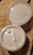Отзыв на Бальзам для снятия макияжа с мандарином «All Clean Balm» от Елена