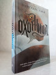 Отзыв на Охотница от Rosalind Toy