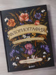 Отзыв на Флориография. Иллюстрированное руководство по викторианскому языку цветов от Crowley