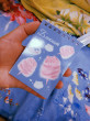 Отзыв на Блокнот от Stacy Gerhold