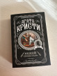 Отзыв на Немой свидетель от Меруерт