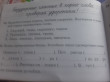 Отзыв на Тренировочные упражнения. Русский язык. 1 класс. Учебно-практическое пособие от Федоренко Наталия Александровна