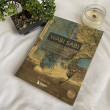Отзыв на Wabi Sabi. Японские секреты истинного счастья в неидеальном мире от Александра