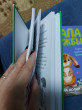 Отзыв на Пони-хулиганка от Raina Little