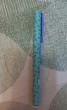 Отзыв на Ручка шариковая «Pattern lavender» от Ismael Lesch