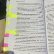 Отзыв на Миссия выполнима. Технология счастливой жизни от Anara