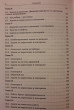 Отзыв на Задачи на логику... и не только. 4-6 классы от Елена Борисовна