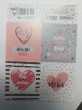 Отзыв на Наклейка для цветов и подарков «Для тебя» от Thomas Roberts