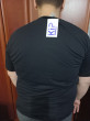 Отзыв на Футболка мужская от Татьяна Владимировна