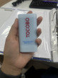 Отзыв на Стик для лица солнцезащитный увлажняющий SPF50+ от Айнурым