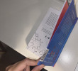 Отзыв на Гипотеза любви от rin