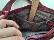Отзыв на Сумка женская от Вероника Гаузер