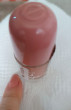Отзыв на Лак для ногтей «Gel nail colour», оттенок 52 Coral me maybe от Галина Васильевна