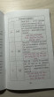 Отзыв на Научись читать по-английски от Людмила