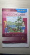 Отзыв на Чистописание. 2-я ступень. Мой Казахстан. 2 класс от Людмила