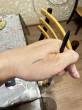 Отзыв на Карандаш для глаз «Long-lasting eye pencil», оттенок 01 Black fever от Сауле Сергазиевна