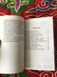 Отзыв на Повелитель мух от Adilet